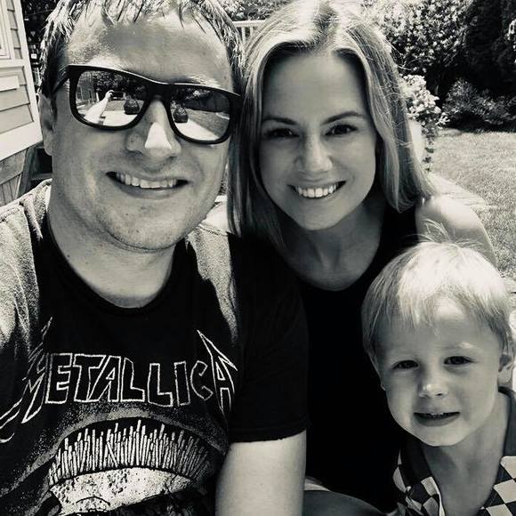 Meet your Posher, Kim - Picture 1 of 1